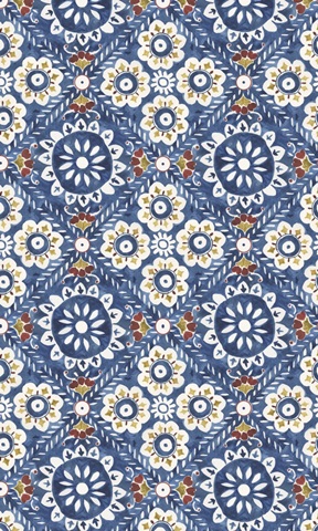 Paradiso Collection E