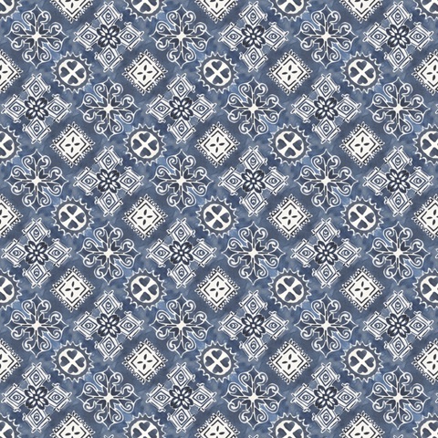 Paradiso Collection H