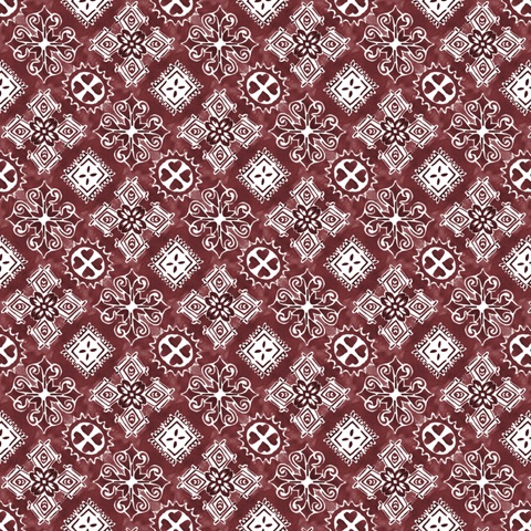 Paradiso Collection I