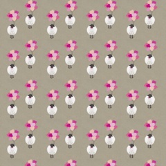 Party on the Farm Collection F