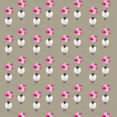 Party on the Farm Collection F