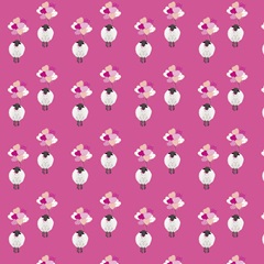 Party on the Farm Collection G