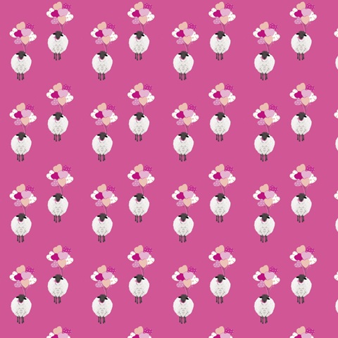 Party on the Farm Collection G