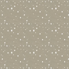 Party on the Farm Collection H