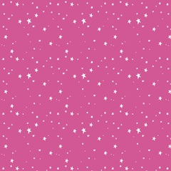 Party on the Farm Collection I