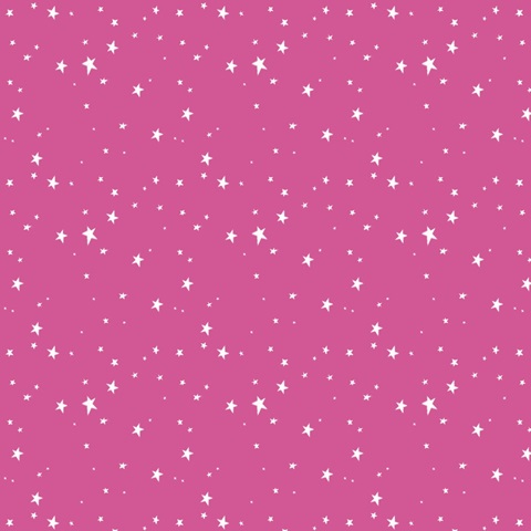 Party on the Farm Collection I