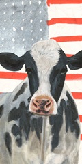 Patriotic Farm Collection B