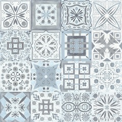 Patriotic Farm Collection F