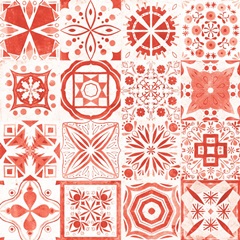 Patriotic Farm Collection G