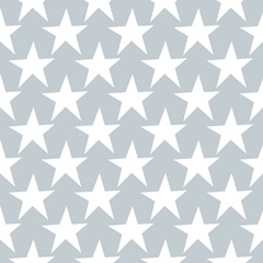 Patriotic Farm Collection H