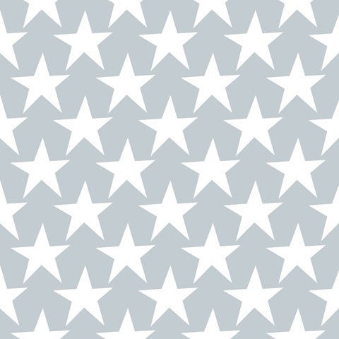 Patriotic Farm Collection H