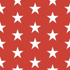 Patriotic Farm Collection I