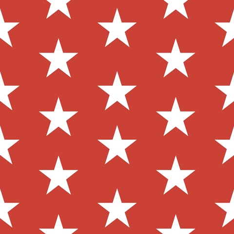 Patriotic Farm Collection I