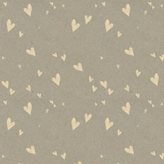 Princess Cat Collection H