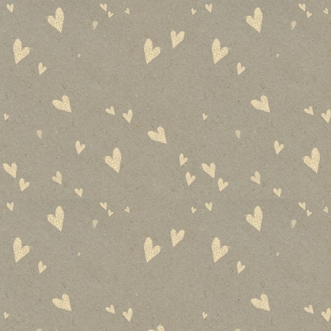 Princess Cat Collection H