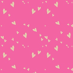 Princess Cat Collection I