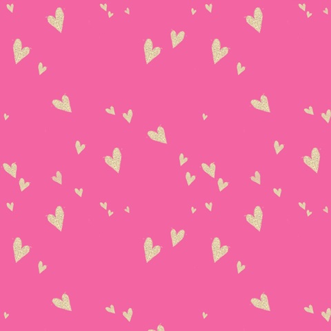 Princess Cat Collection I