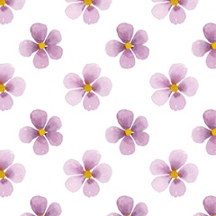 Puppy Easter Collection F