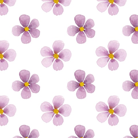 Puppy Easter Collection F