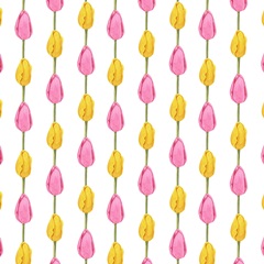 Puppy Easter Collection G