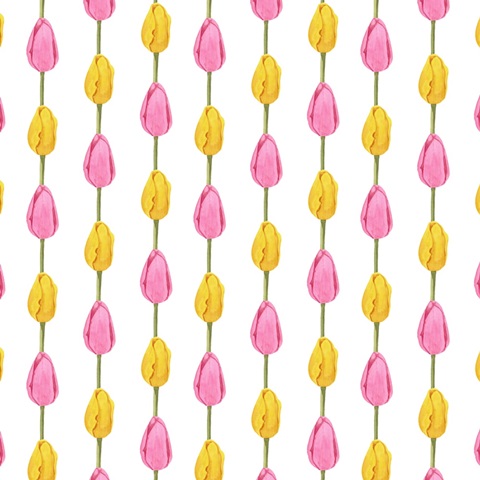 Puppy Easter Collection G