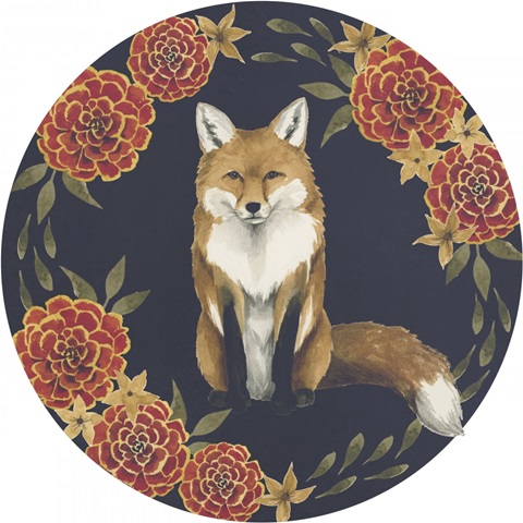 Rainbow Harvest Collection C