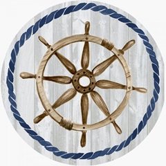 Sail the Seas Collection C