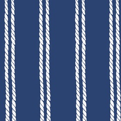 Sail the Seas Collection G