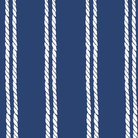 Sail the Seas Collection G