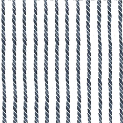 Sail the Seas Collection I