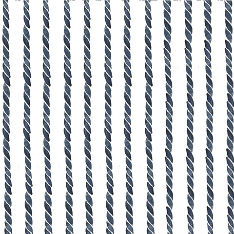 Sail the Seas Collection I