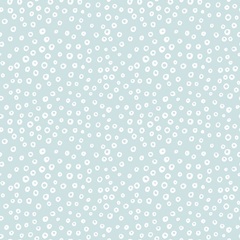 Sea Treasures Collection F