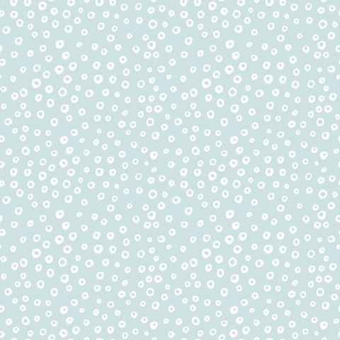 Sea Treasures Collection F