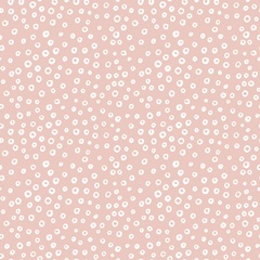 Sea Treasures Collection G