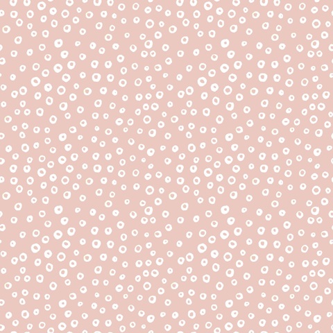 Sea Treasures Collection G