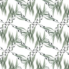 Sea Treasures Collection H