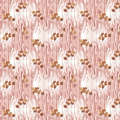 Sea Treasures Collection I