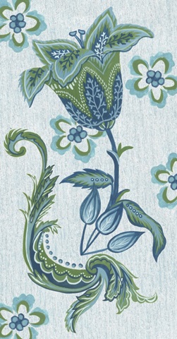 Serenity Collection B