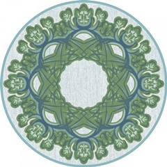 Serenity Collection C