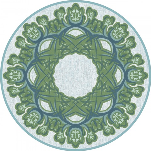 Serenity Collection C