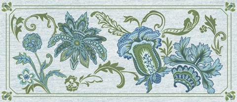 Serenity Collection D