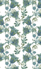 Serenity Collection E