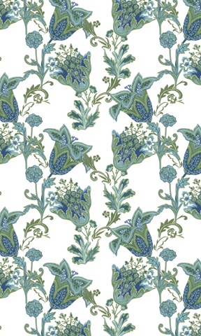 Serenity Collection E