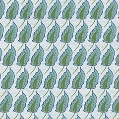 Serenity Collection F