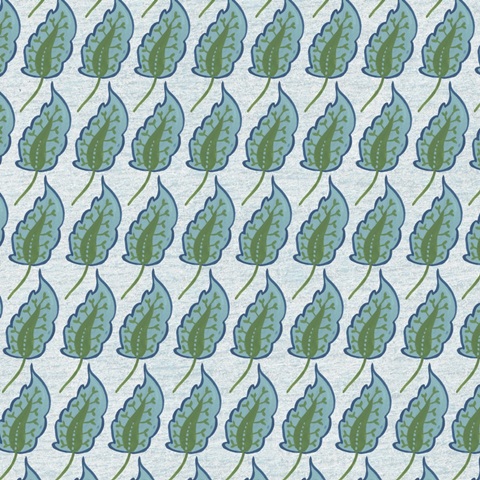 Serenity Collection F