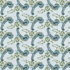 Serenity Collection G