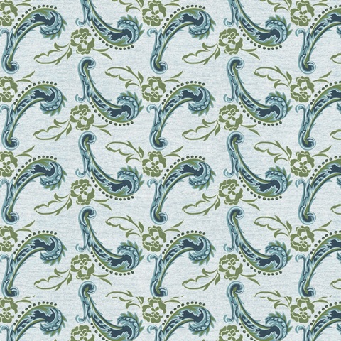 Serenity Collection G