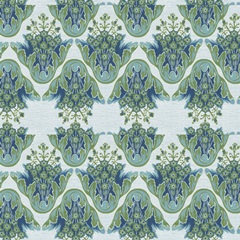 Serenity Collection H