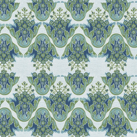 Serenity Collection H