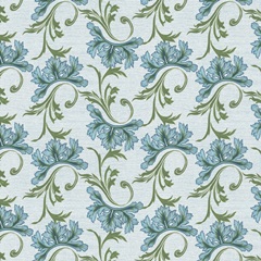 Serenity Collection I